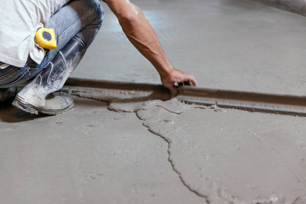 Best Waterproofing & Drywells  in Cabool, MO