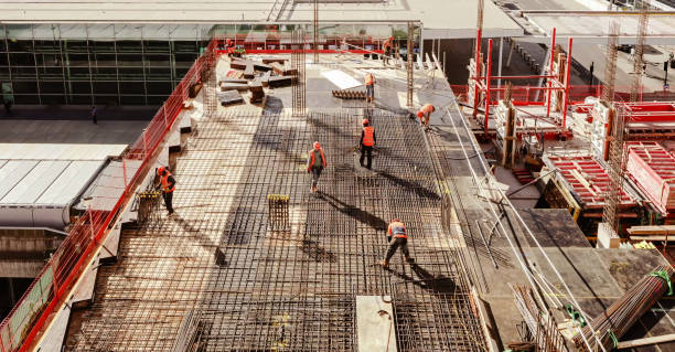 Best Concrete Resurfacing Services  in Cabool, MO