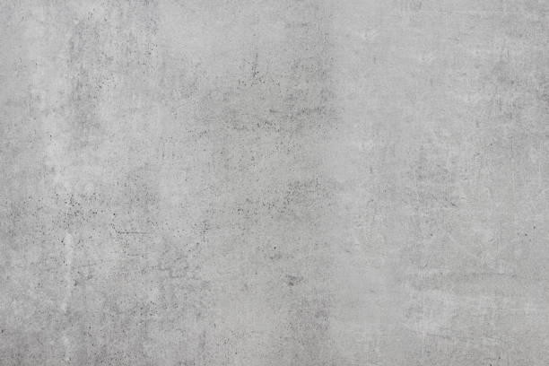 Best Concrete Crack Repair  in Cabool, MO