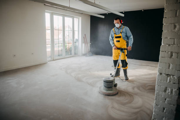 Best Best Concrete Contractor  in Cabool, MO