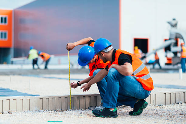 Best Concrete Foundation Repair  in Cabool, MO